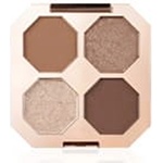 Dear Dahlia Dream Velvet Eyeshadow Palette Сенки палитра 5gr
