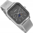 Casio MTP-M305M-8A
