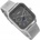 Casio MTP-M305M-8A