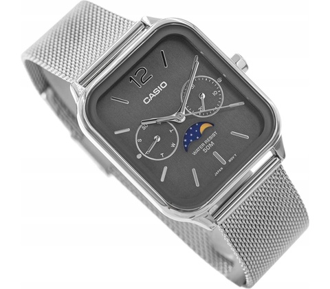 Casio MTP-M305M-8A
