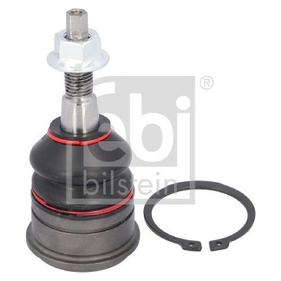 Podpora-/ Kloub FEBI BILSTEIN 172917