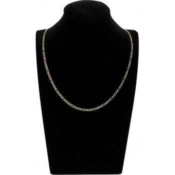 Златен синджир