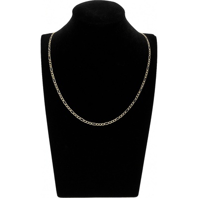 Златен синджир