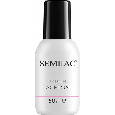 Semilac Paris Liquids Nail Cleaner 50 ml