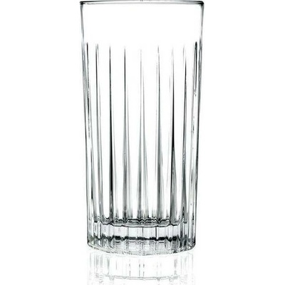 RCR Timeless long 443 ml