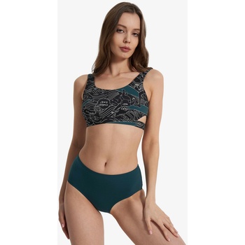 TERMIT Бански горнище Surf Female Bikini Top