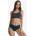 TERMIT Бански горнище Surf Female Bikini Top