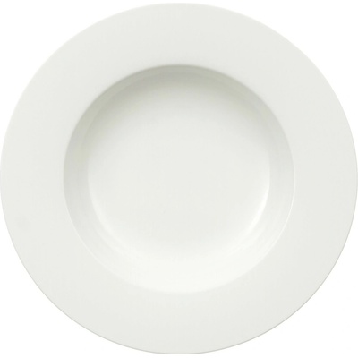 Villeroy & Boch Polievkový tanier Royal 24 cm 10-4412-2700