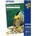 Epson Premium Glossy A4/50 C13S041624