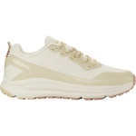 Viking Дамски мултиспорт обувки Viking Women's Motion Low Multisport shoes - Cream / Sand - размер 40 (EU) (122-1417-0115)