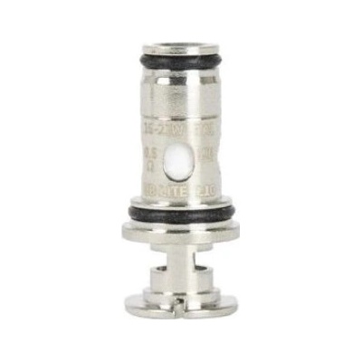 Lost Vape UB Lite L10 Mesh 0,6 ohm