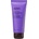 AHAVA Mineral Hand Cream Spring Blossom крем за ръце за жени 100 мл