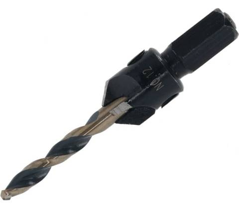 Dewalt DT70785