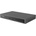 Yeastar Yeastar P550 Appliance Edition PBX система (P550)