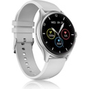 Chytré hodinky Niceboy WATCH Pixel 2