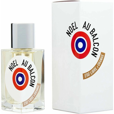 Etat Libre d'Orange Noel Au Balcon parfumovaná voda dámska 50 ml