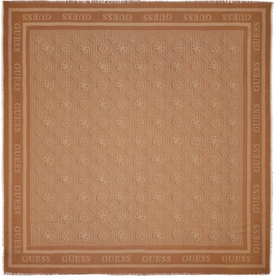Guess dámska šatka AW5525POL03-COL