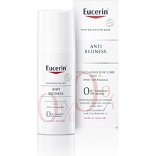Eucerin Anti-Redness SPF25 Concealing Day Care 50 ml