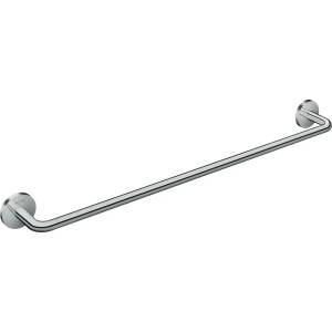 Hansgrohe Hansgrohe Axor UniversalКръгъл държач за кърпи 60 см (42860000)