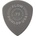 Dunlop 541R073 Flow Nylon 0.73 Перце за китара (541R073)