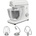 Electrolux Create 5 E5KM1-4SWB