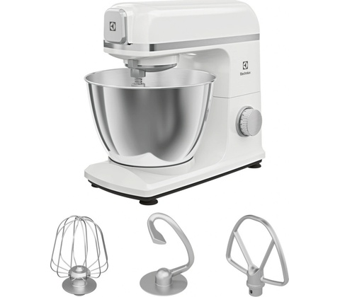 Electrolux Create 5 E5KM1-4SWB