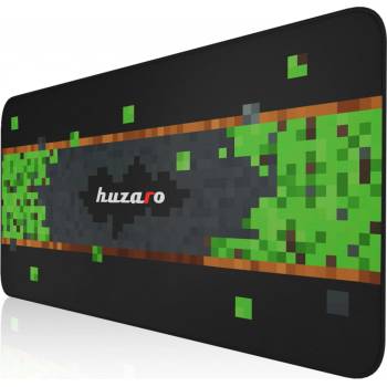 Herná podložka Huzaro 3.0 XL MINICRAFT