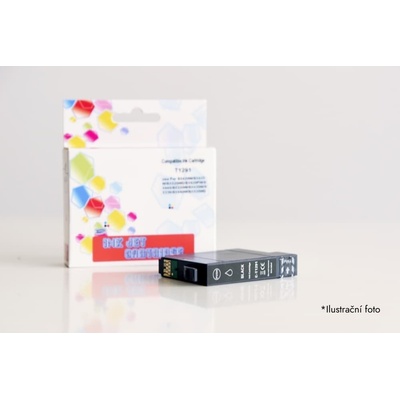 Kvalitní-tonery HP N9K08AE - kompatibilní – Zbozi.Blesk.cz