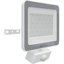 PANLUX LM31300021