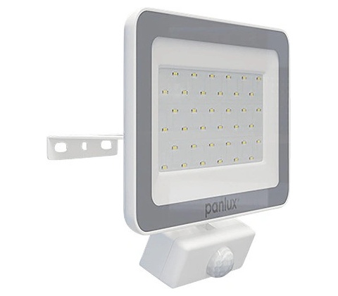 PANLUX LM31300021