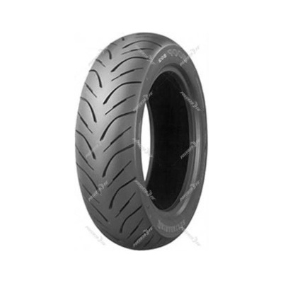 Bridgestone B02 150/70 R14 66S