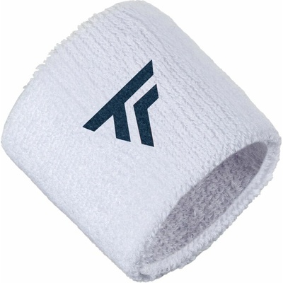 Tecnifibre Wristband X2