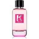 KARL LAGERFELD Jeans Urban Pink EDP 100 ml