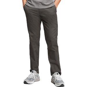 GAP STRAIGHT PERFORMANCE 30x30