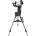 Celestron NexStar Evolution 5"