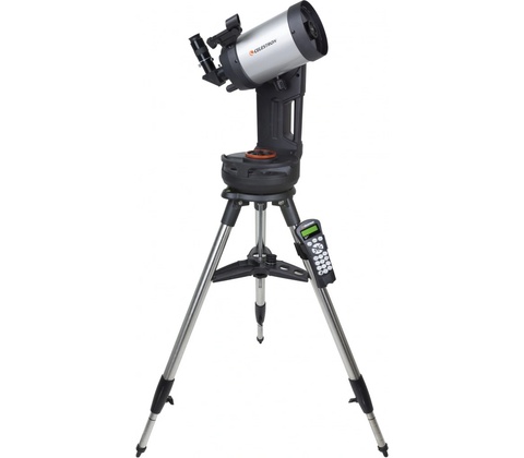 Celestron NexStar Evolution 5"