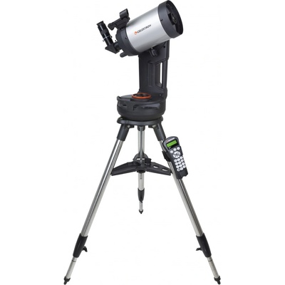 Celestron Nexstar 5 EVOLUTION 127/1250mm