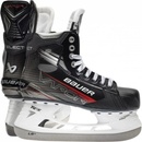 Bauer Vapor Select Intermediate