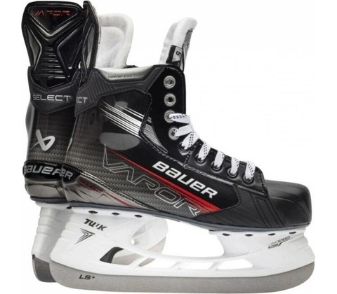 Bauer Vapor Select Intermediate
