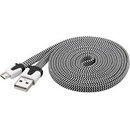 PremiumCord ku2m2ft