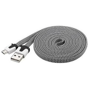 PremiumCord ku2m2ft