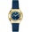 Versace VEVF00320- Дамски часовник (VEVF00320)