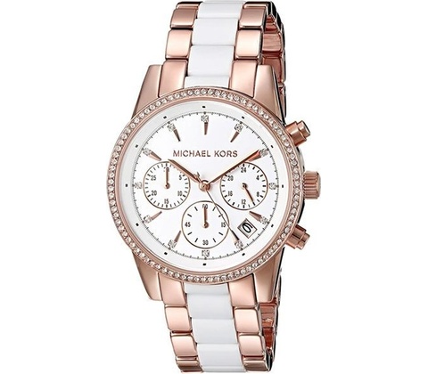 Michael Kors MK6324