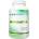 ALLNUTRITION Resveratrol 125 mg [60 капсули]