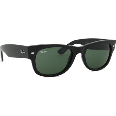 Mega Wayfarer II RB0832S 901/31 55