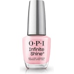 OPI Infinite Shine 15 ml лак за нокти It's a Girl!