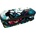 UWEAR Несесер Xscape Bike