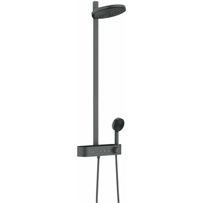 Hansgrohe 24240340