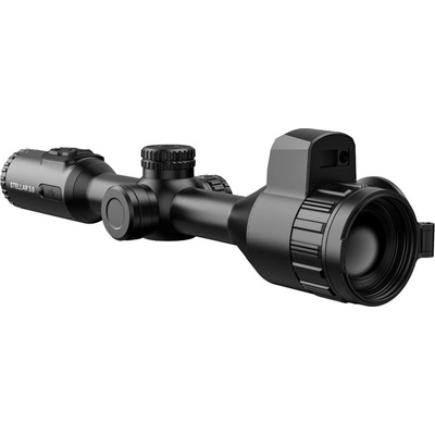 Hikmicro Stellar SH50L 3.0 s laserovým diaľkomerom