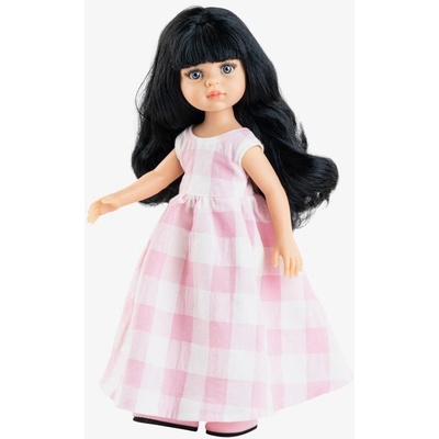 Paola Reina obleček na Carinu Las Amigas 32 cm – Zbozi.Blesk.cz